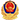 f7cd152ddd1a6152cee6f2b9791e2c2.png